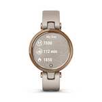 Garmin Lily "Sport" (certyfikowany i odnowiony) damski smartwatch 26.12€
