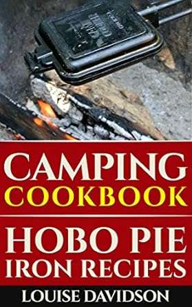 25+ Za Darmo Kindle eBooks: Swing Trade, Camping Cookbook, Job Interview, Mexican Cooking, Questions for Kids, Dark Psychology & More