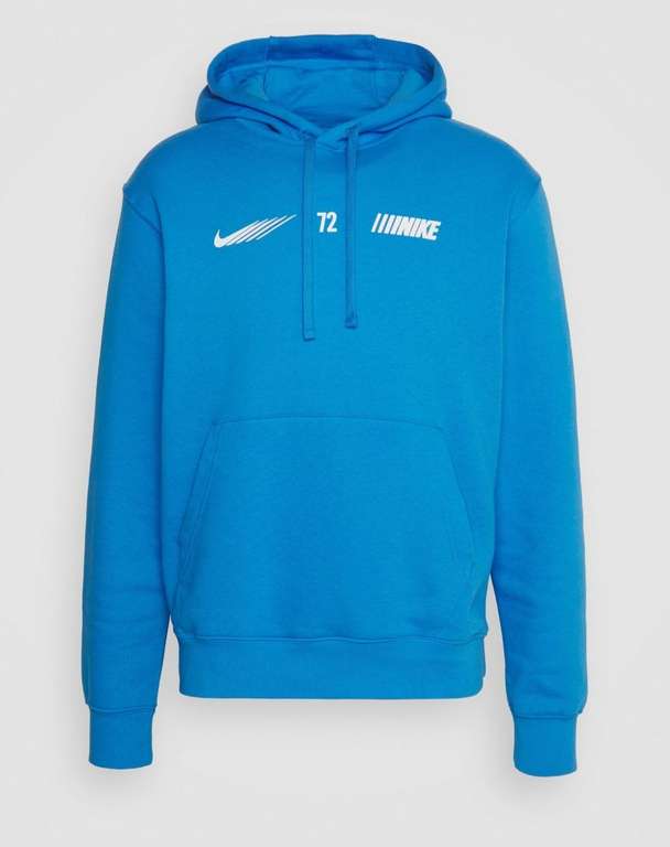 Bluza Nike Sportswear HOODIE