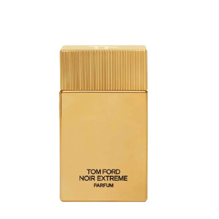 Perfumy Tom Ford Noir Extreme Parfum 100ml