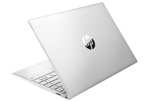 Laptop HP Pavilion Aero (Ryzen 5-5600/16GB/512/Win11 Silver/400 nitów/100% sRGB/waga 0,94 kg) @ x-kom