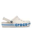 Buty Crocs w Limango