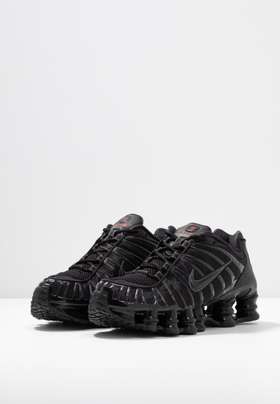 Nike Shox TL rozmiary 36,5 - 48,5