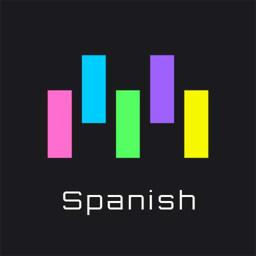 Memorize: Learn Spanish Words | Angielski Memorize: TOEIC Vocabulary [android + ios]