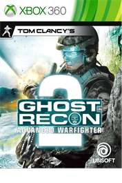 Seria Tom Clancy's z Węgierskiego Xbox Store @ Xbox One