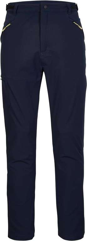 Killtec Funkcjonalne spodnie/spodnie turystyczne Męskie wybrane rozmiary i kolory