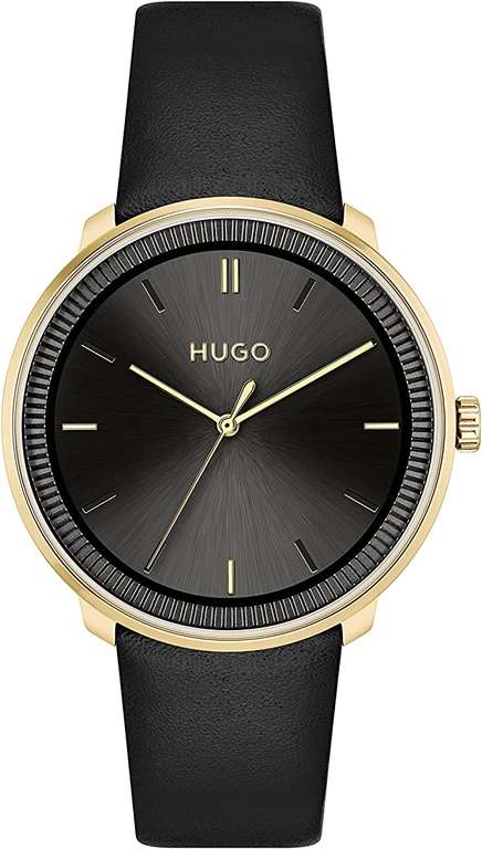 Zegarek HUGO 1520026