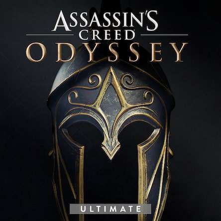 Promocje z Tureckiego PS Store-Assassin's Creed Odyssey, Cyberpunk 2077, Battlefield V,Bloodborne, Dying Light 2, XIII