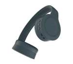 Słuchawki bezprzewodowe Kygo A4/300 (szare) @ OleOle
