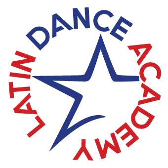 Łódź - Darmowe lekcje tańca. Salsa, Bachata, Kizomba, High Heels, Burleska, Taniec Brzucha