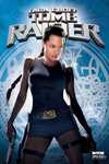 Darmowy film od Paramount: Interstellar / Tomb Raider / Chicago / Wonder Park (region USA, Apple TV)