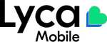 Nielimitowane rozmowy i SMS + 70GB Internetu ZA 10 ZŁ (przez 12 miesięcy) dla nowych lub przenoszących numer @ Lycamobile