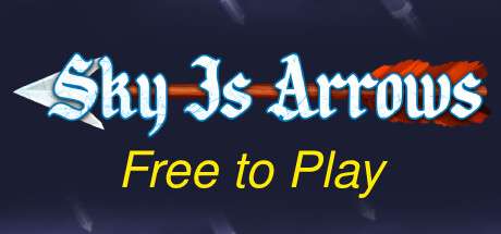 Gra Sky Is Arrows na Steam