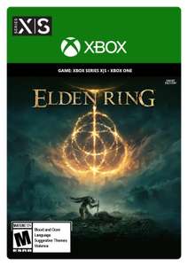 Elden Ring Xbox One Series VPN Kolumbia