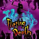 Flipping Death gra na Switcha z Nintendo eShop