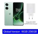 Smartfon OnePlus Nord 3 5G Global Version 16/256GB | $360 @ Gshopper