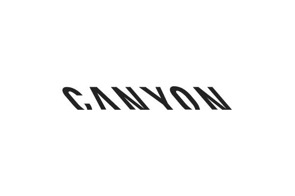 Canyon - 20% rabatu na rowery i 40% na akcesoria
