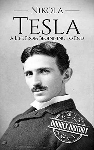 Za Darmo Kindle eBooks: DARK PSYCHOLOGY: 10 BOOKS, Nikola Tesla, Emotional Intelligence, Eat Meat & Stop Jogging & More at Amazon