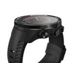 Zegarek sportowy Suunto 9 Baro G1 GPS Black