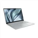 Laptop Lenovo Yoga Slim 7 Pro Gen 7 €670,11