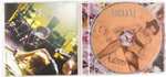 NIRVANA: In Utero Anniversary Edition (CD)