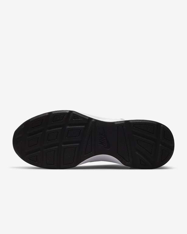 Buty Nike Wearallday - damskie, duże rozmiary