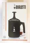 Spieniacz do mleka Bialetti Tuttocrema, 330ml (6 filiżanek)