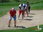 Bezpłatna Akademia Golfa (5 tygodni) - Mazury Golf&Country Club Naterki - Olsztyn