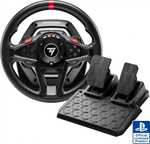 Kierownica Thrustmaster T128 PS5/PS4/PC (4160781) @ Morele
