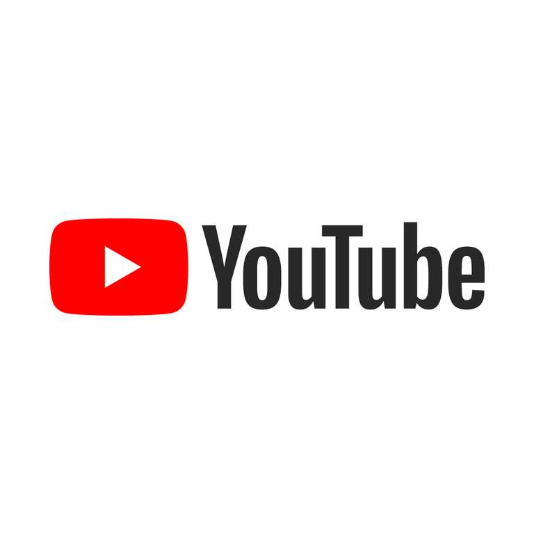 Youtube Premium - Bez potrzeby VPN’a