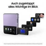 Smartfon Samsung Flip 4 128GB 770,97 euro