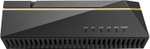 Router ASUS AiMesh AX6100 RT-AX92U 2pack, sprzedaż Amazon