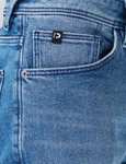 Tom tailor jeans