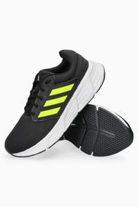 Buty do biegania / sneakersy Adidas Galaxy 6 (rozmiary od 40 do 47)