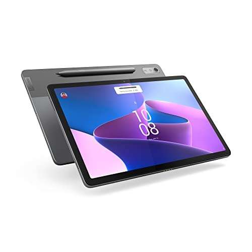 Tablet Lenovo Tab P11 Pro 2 gen - 8/256 GB, OLED 120 Hz - 351.86€ + 5,66 €
