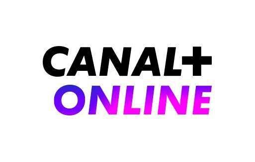 Pakiety Canal+ Online po taniości (np. Eleven za 8,71 zł za pierwszy miesiąc)