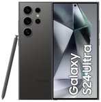 Samsung Galaxy S24 Ultra 5G 12/512GB tytanowy