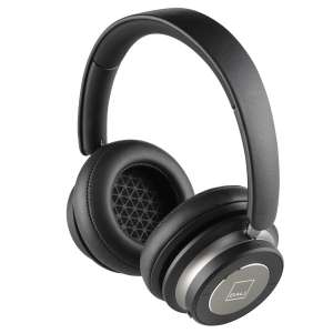 Słuchawki Bluetooth iO-4 DALI