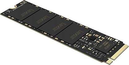 Dysk SSD Lexar NM620 1 TB M.2 2280 PCI-E x4 Gen3 NVMe @morele