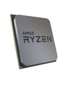 AMD Ryzen 5 5600 Tray 3,5GHz MAX Boost 4,4GHz 6xCore 35MB 65W
