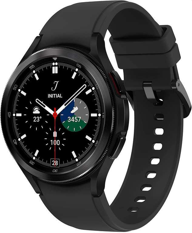 Smartwatch Samsung galaxy watch 4 classic 46mm bt