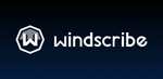 Windscribe PRO VPN - 12 miesięcy w cenie $19