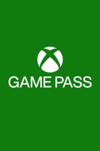 XBOX Game Pass Core 12 Months Subscription Card EU + Sneak Out - Think Like a King DLC Steam @ Kinguin