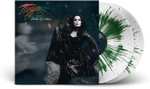 Tarja - Dark Christmas LP Winyl