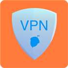 BelkaVPN - dożywotnia licencja (10 urządzeń) iOS, Android, Mac, Windows VPN