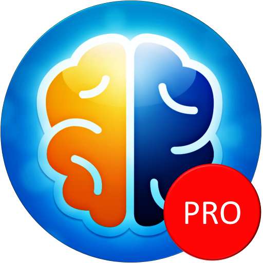 Mind Games Pro za darmo [Android]