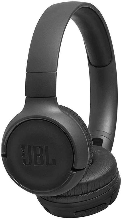 Słuchawki JBL Tune 500BT