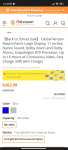 Tablet Xiaomi Mi Pad 6 8/256 + rysik | wersja Global | 336 USD | Gshopper | wysyłka CN | zawiera VAT
