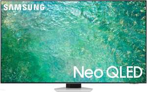 Telewizor 4k 65" 120 Hz Samsung Neo QLED QE65QN85C