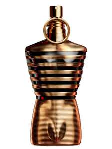 Perfumy Jean Paul Gaultier Le Male Elixir 125ml (85,34€)